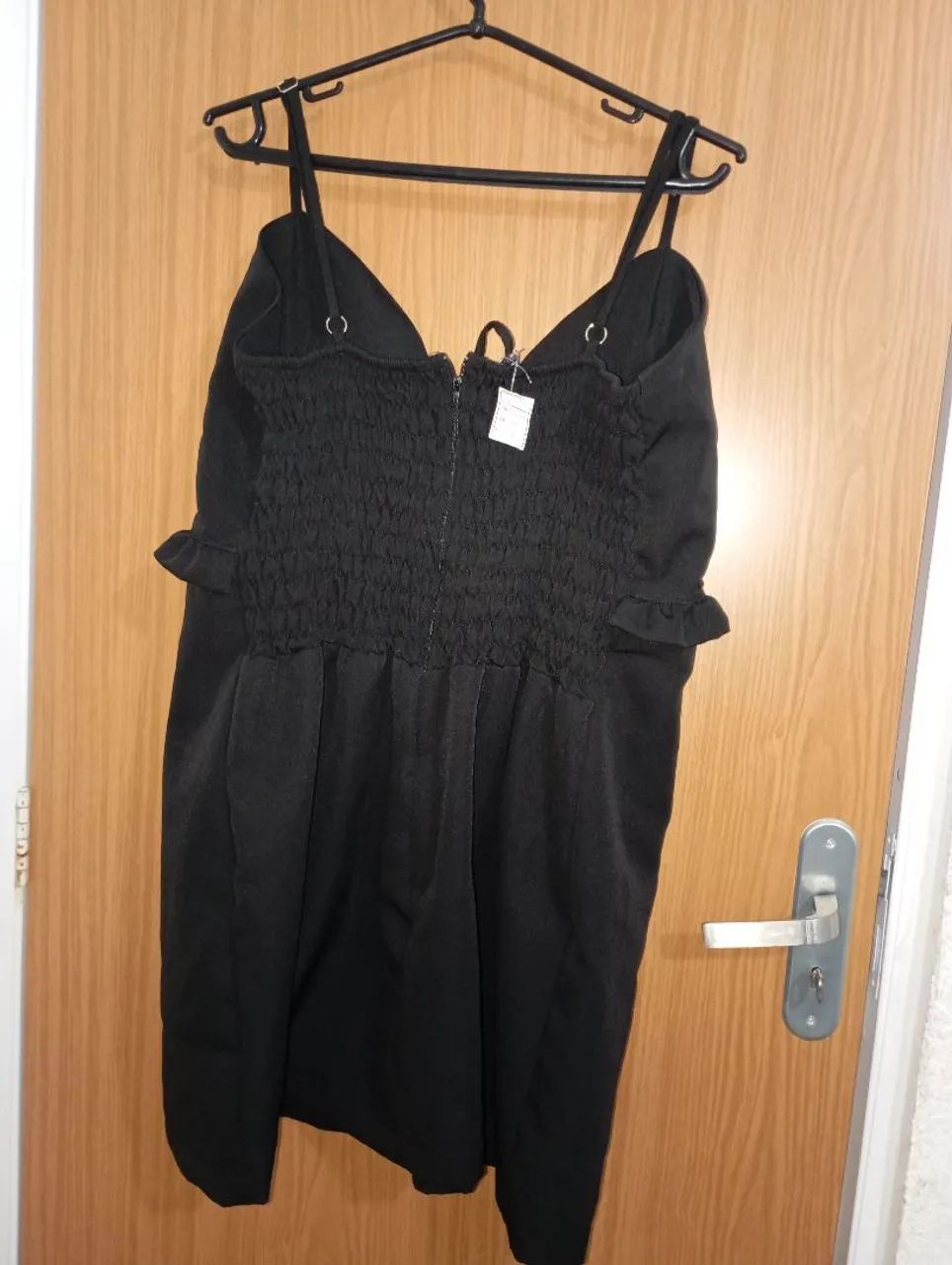 Roupas novas  - Foto 4