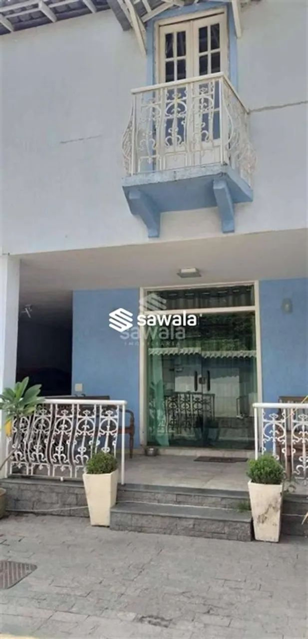 Casa 4 quartos, sendo 1 suíte - Foto 3