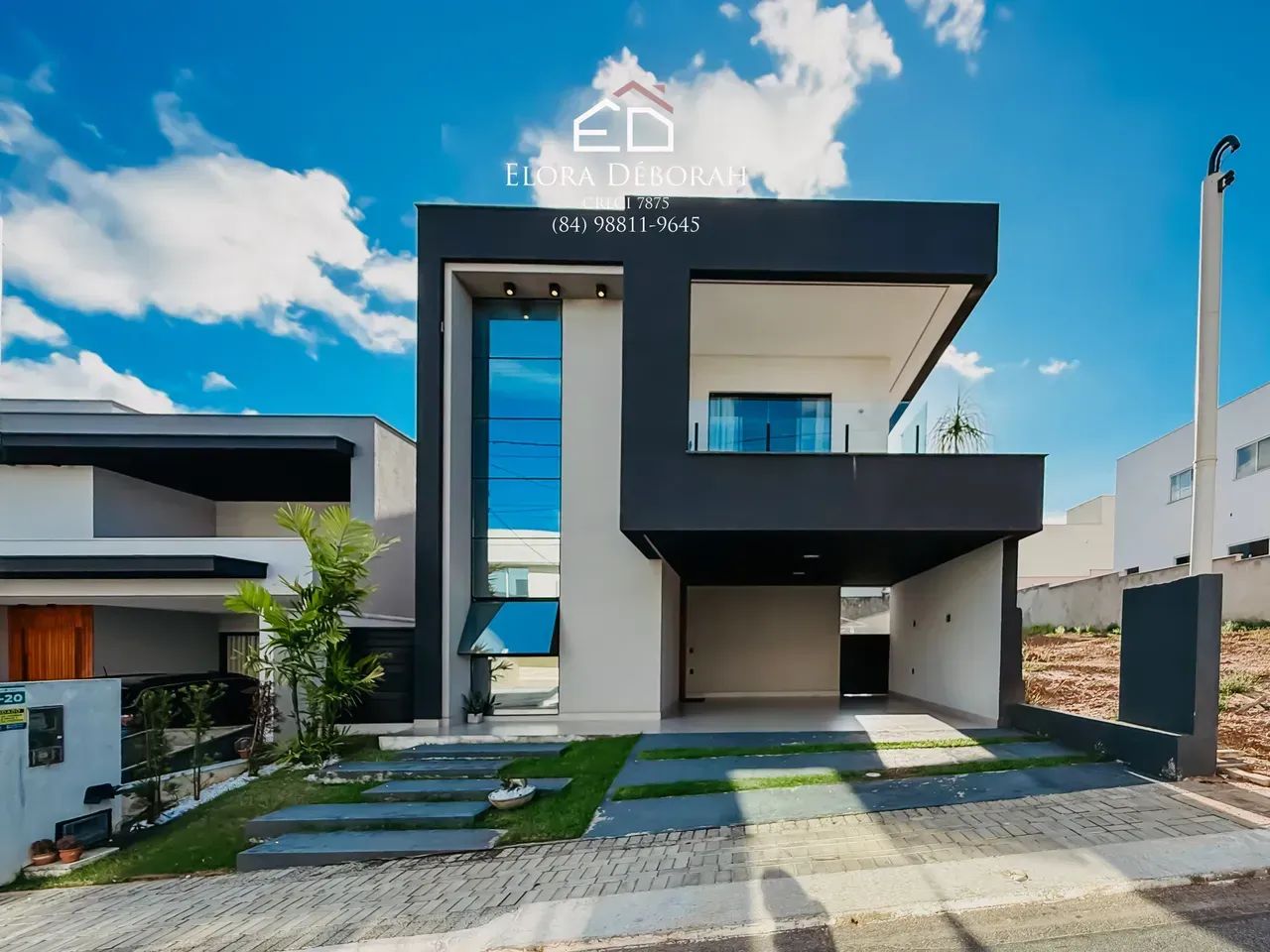 EDF BELLÍSSIMO DUPLEX NO MONTE CARLO - Foto 2