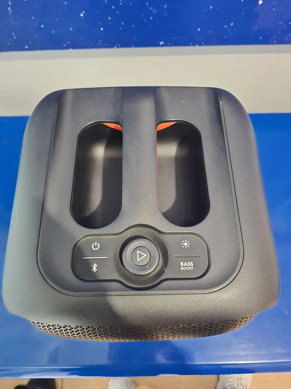JBL Encore Essential - Foto 2