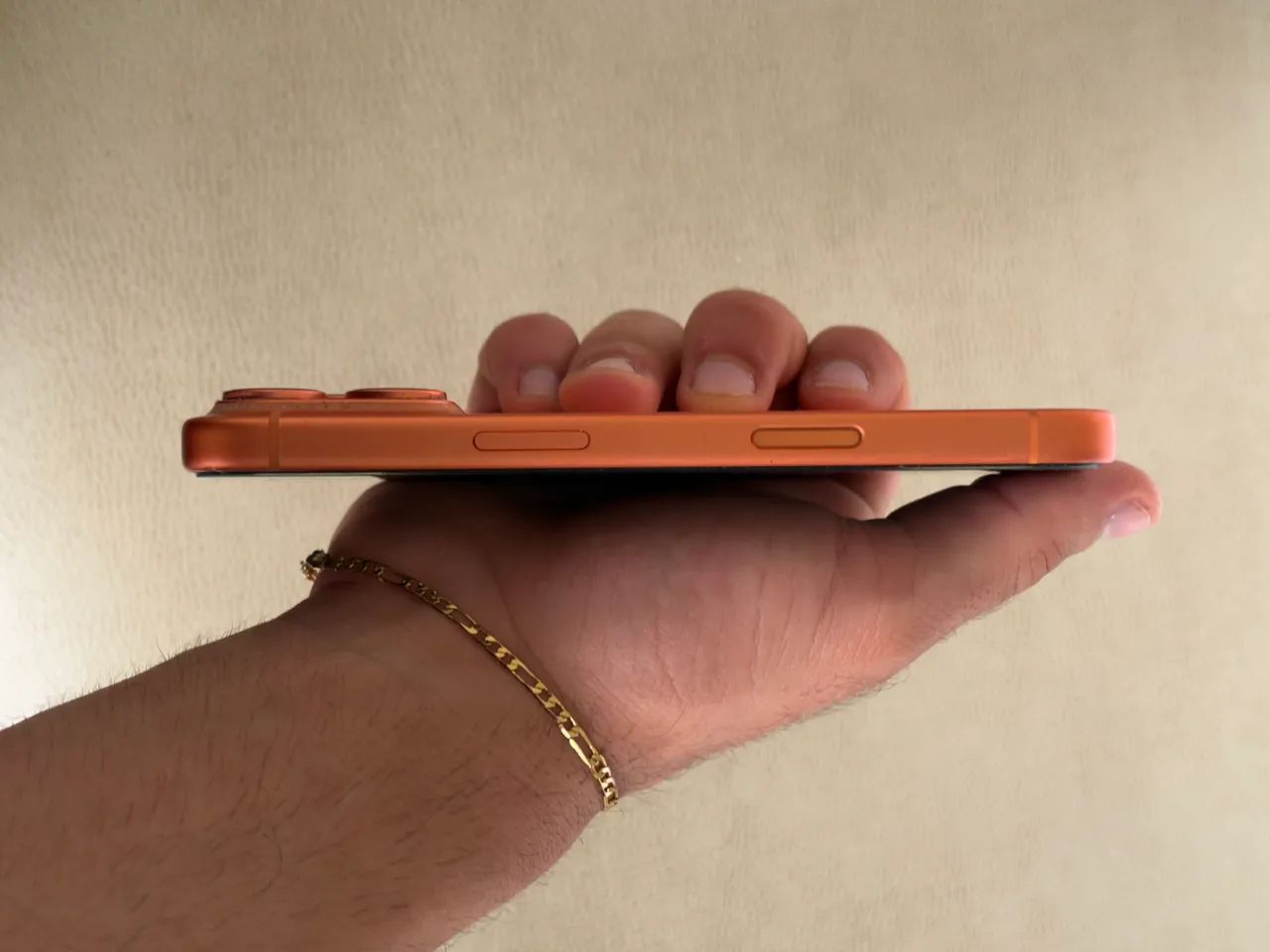 IPHONE 17 PRO 256gb - Foto 2