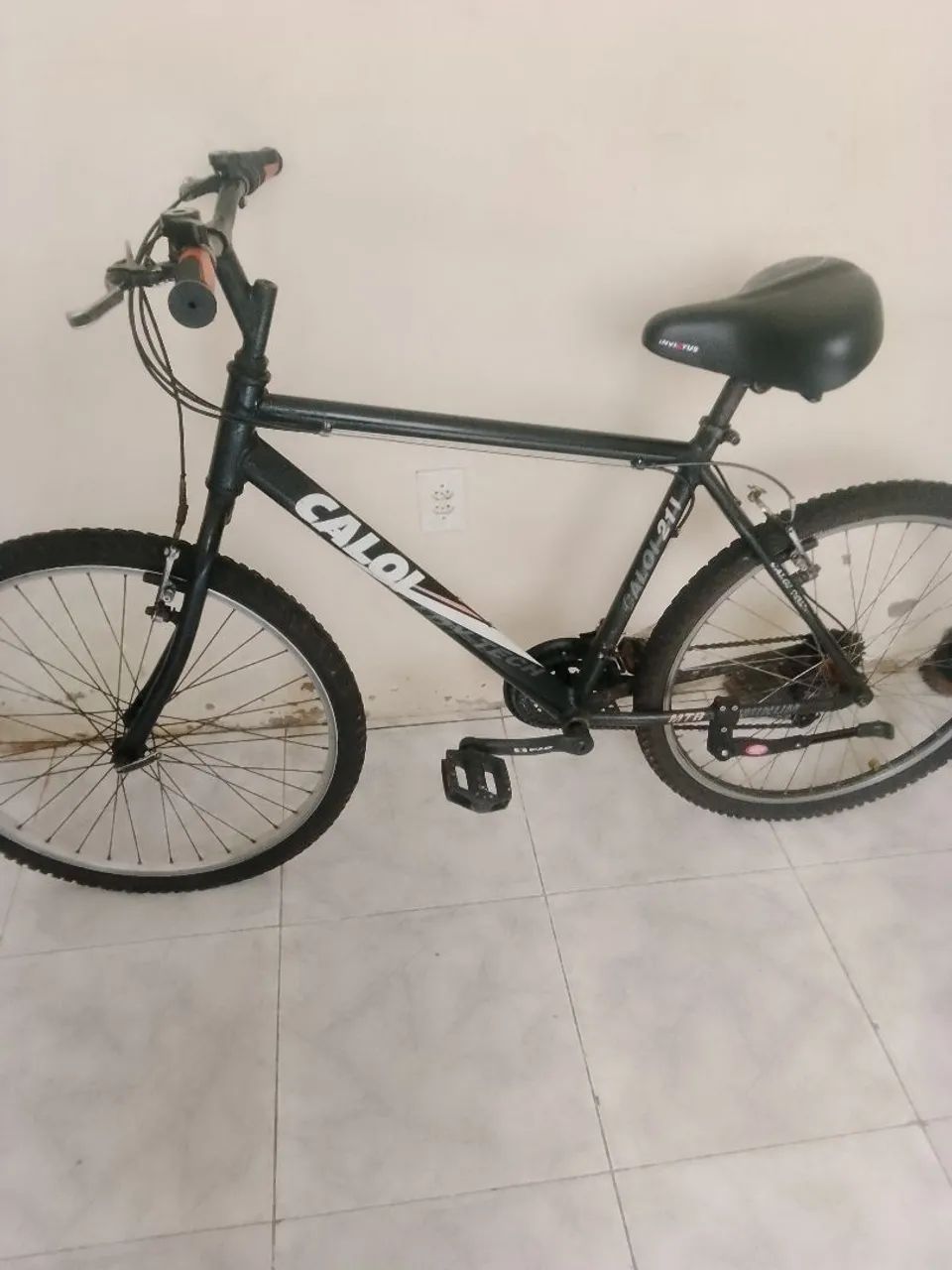 Vendo