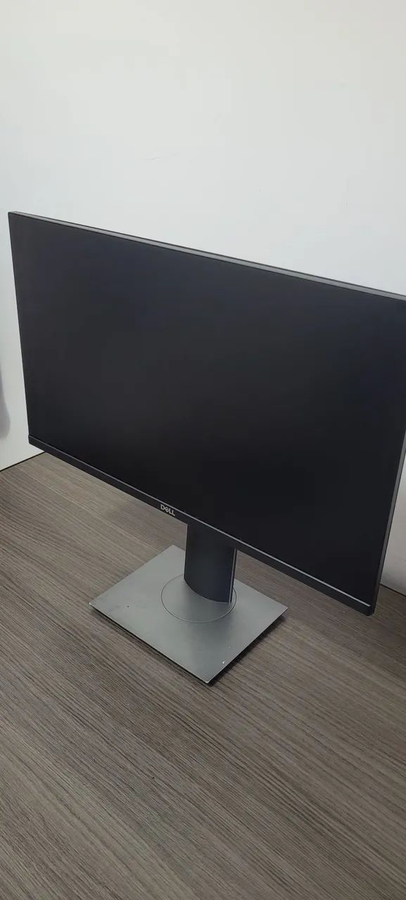 Monitor Dell 24