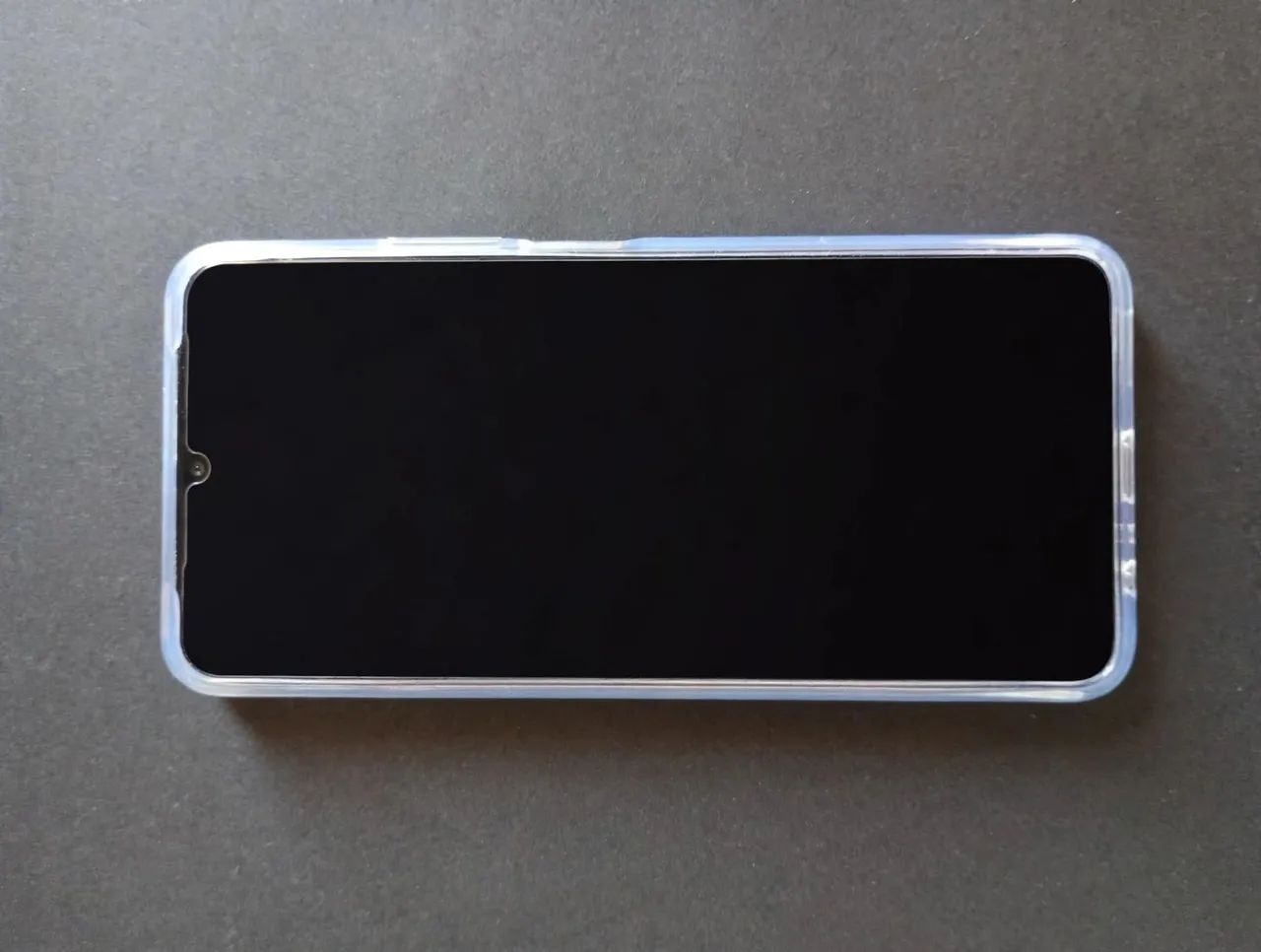 Realme note 70  - Foto 2