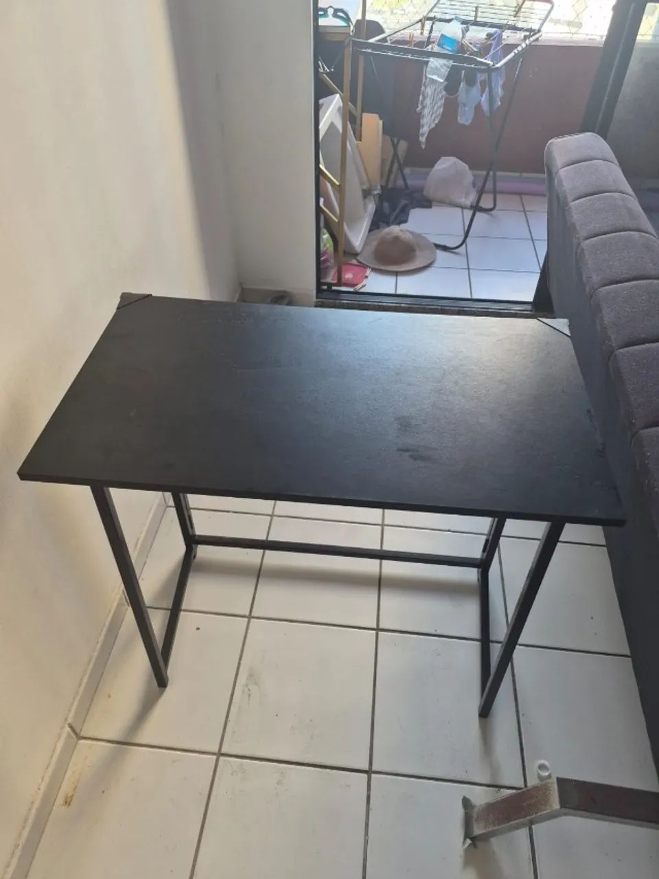 Mesa - Foto 2
