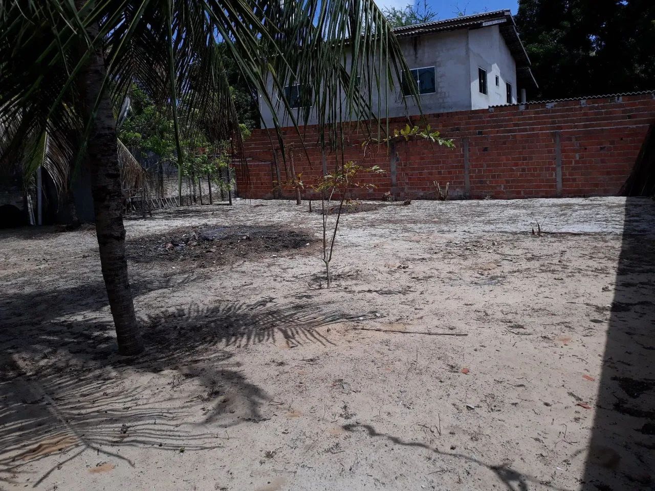 TERRENO EM LAGOA REDONDA - Foto 3