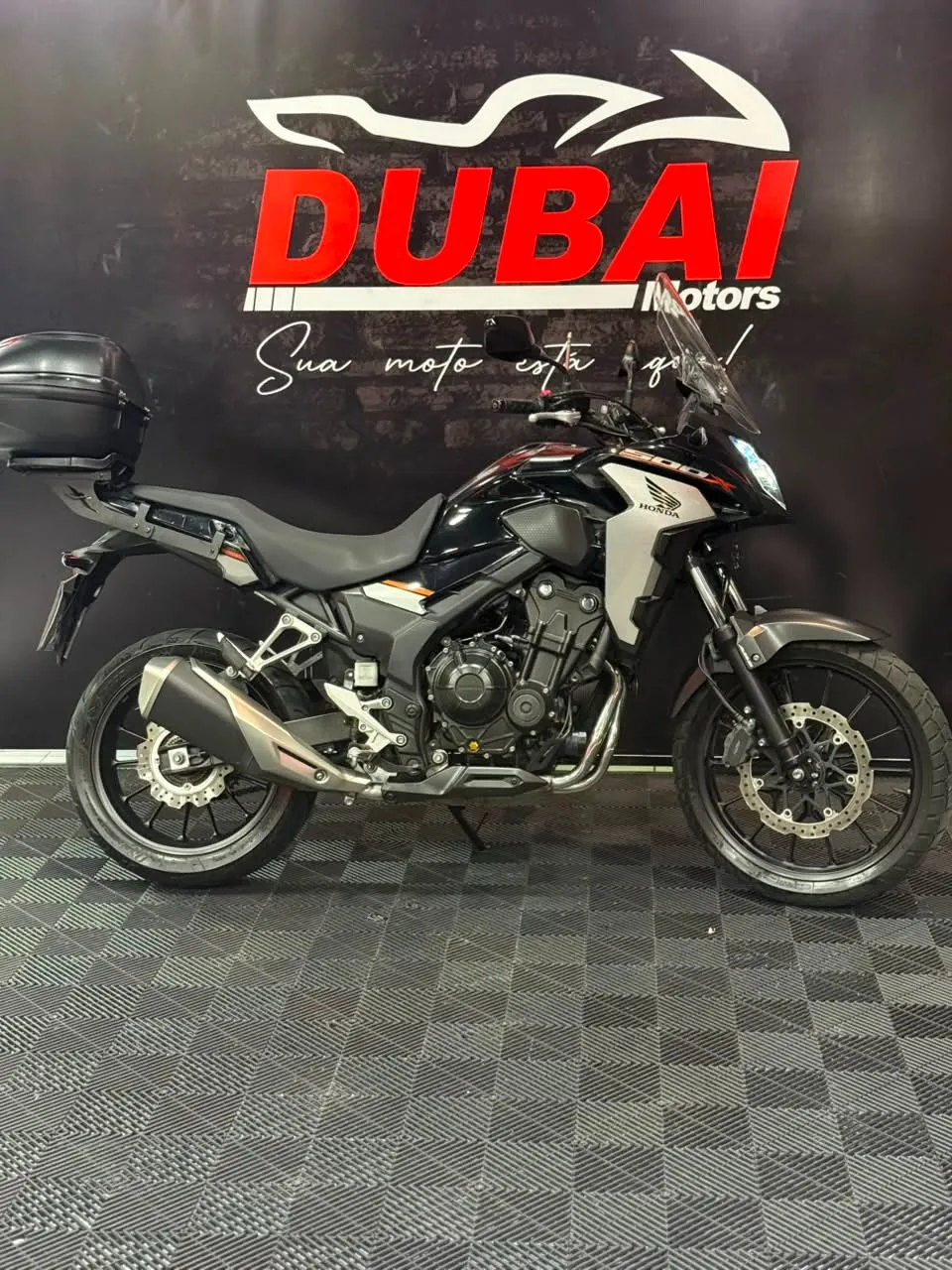 Kawasaki 900 2026 - 1510726480 | OLX