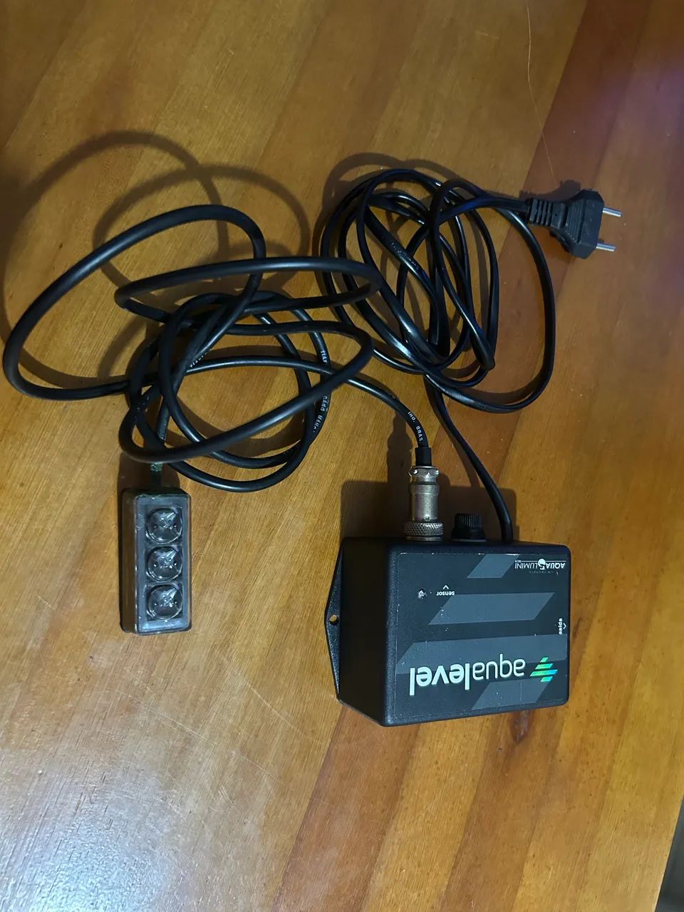 Sensor de nível aquário AQUALEVEL - Foto 4