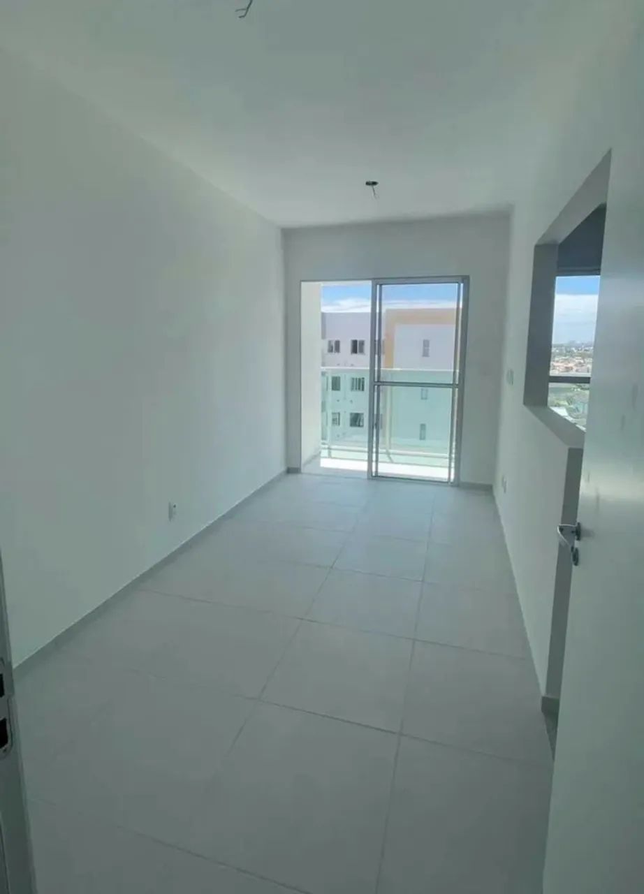 Apartamento Viver Aruana Novo  - Foto 5