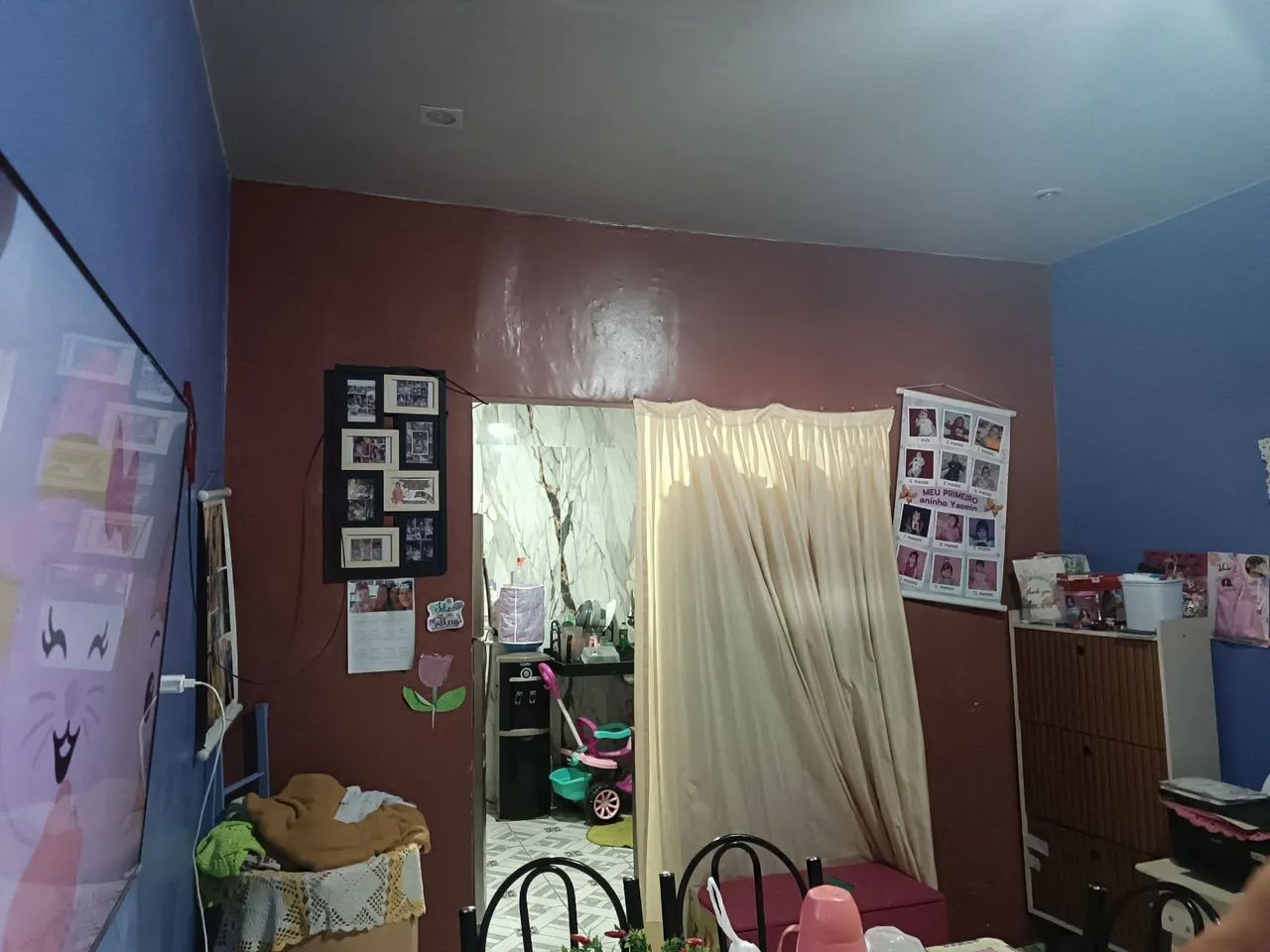 Casa a venda  - Foto 3