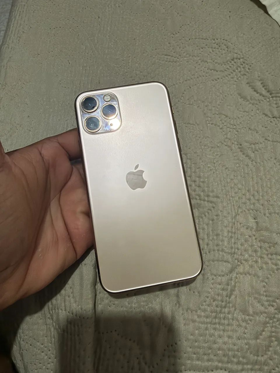 IPhone 11 Pro 64GB