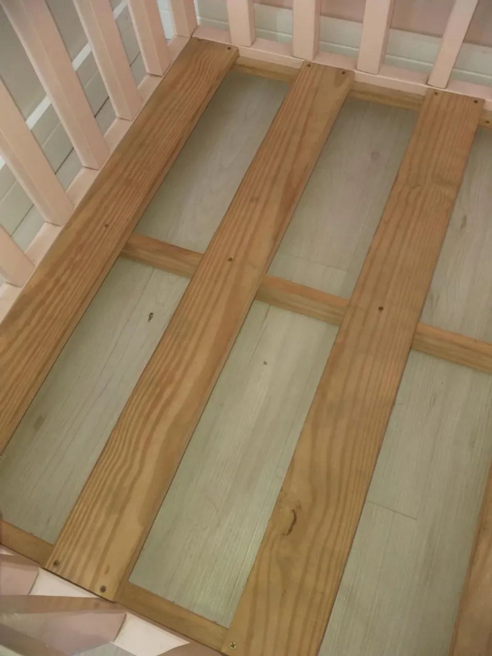 Cama montessoriana - Foto 4