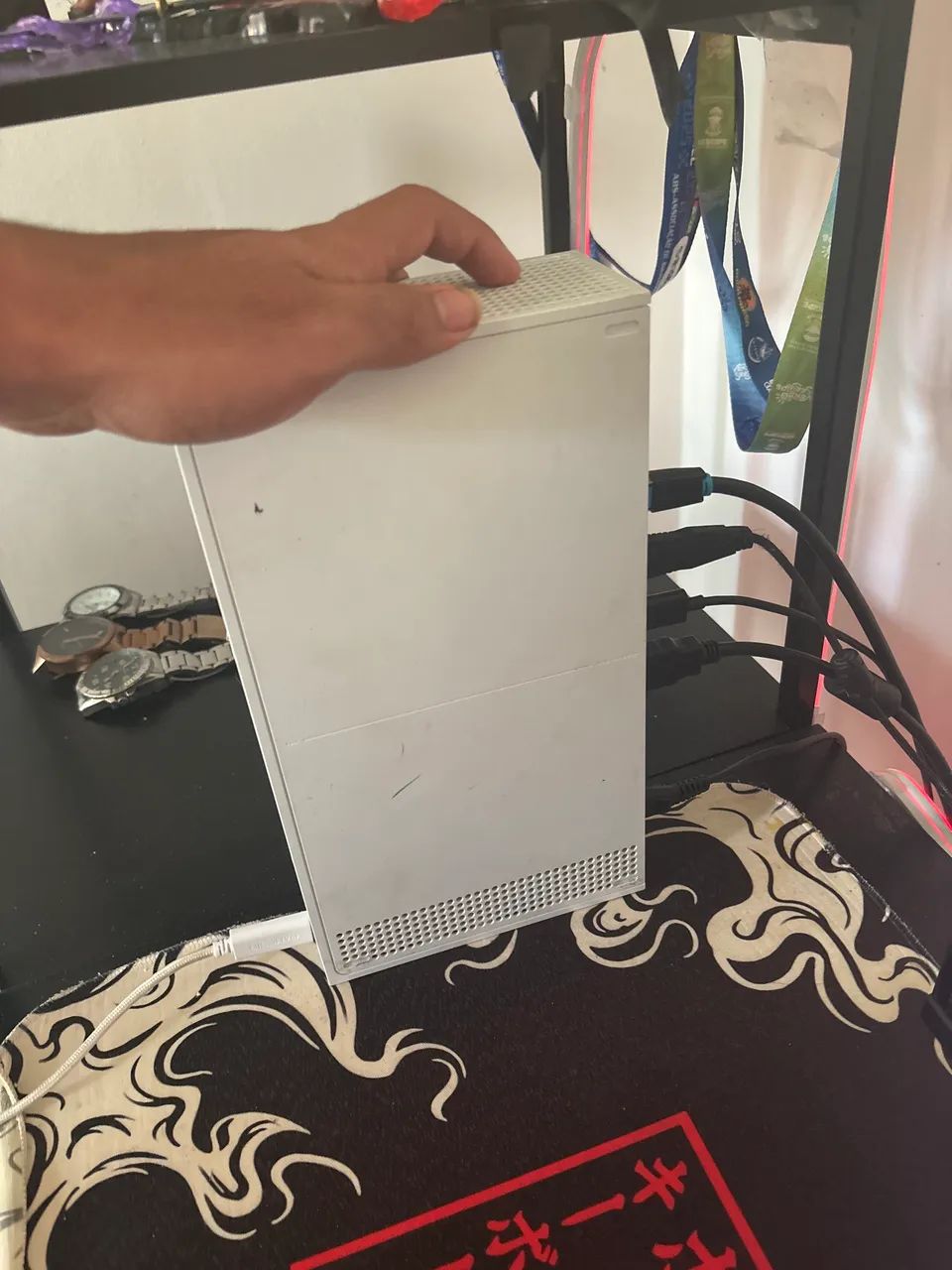Xbox series s  - Foto 3