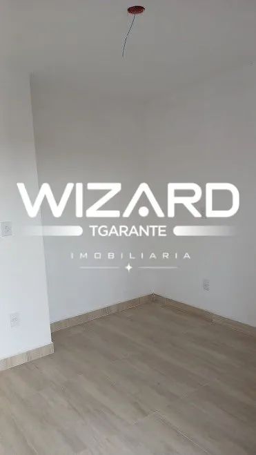Casa na Vila Ré, São Paulo - Foto 4