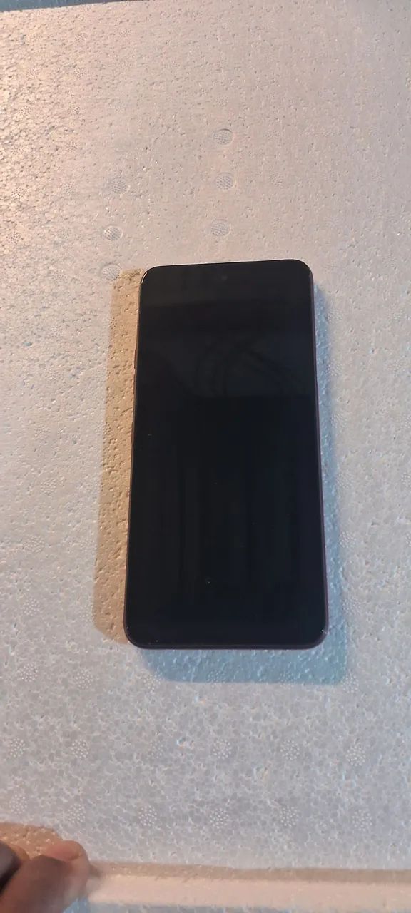 Vendo LG k52 64gigas  - Foto 2