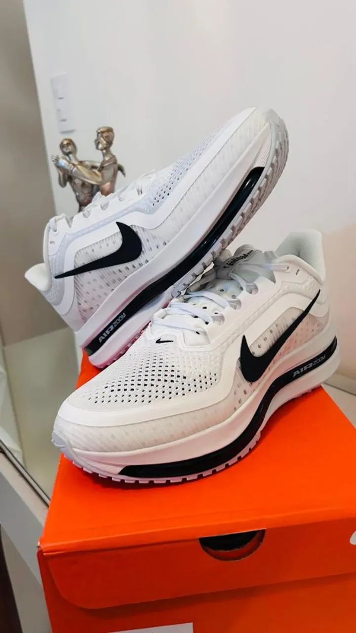 Nike Pegasus - 42 - Foto 2
