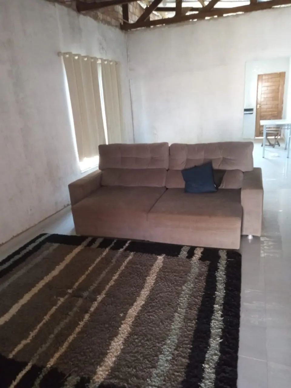 GRANDE OPORTUNIDADE NAO PERCA - Foto 4