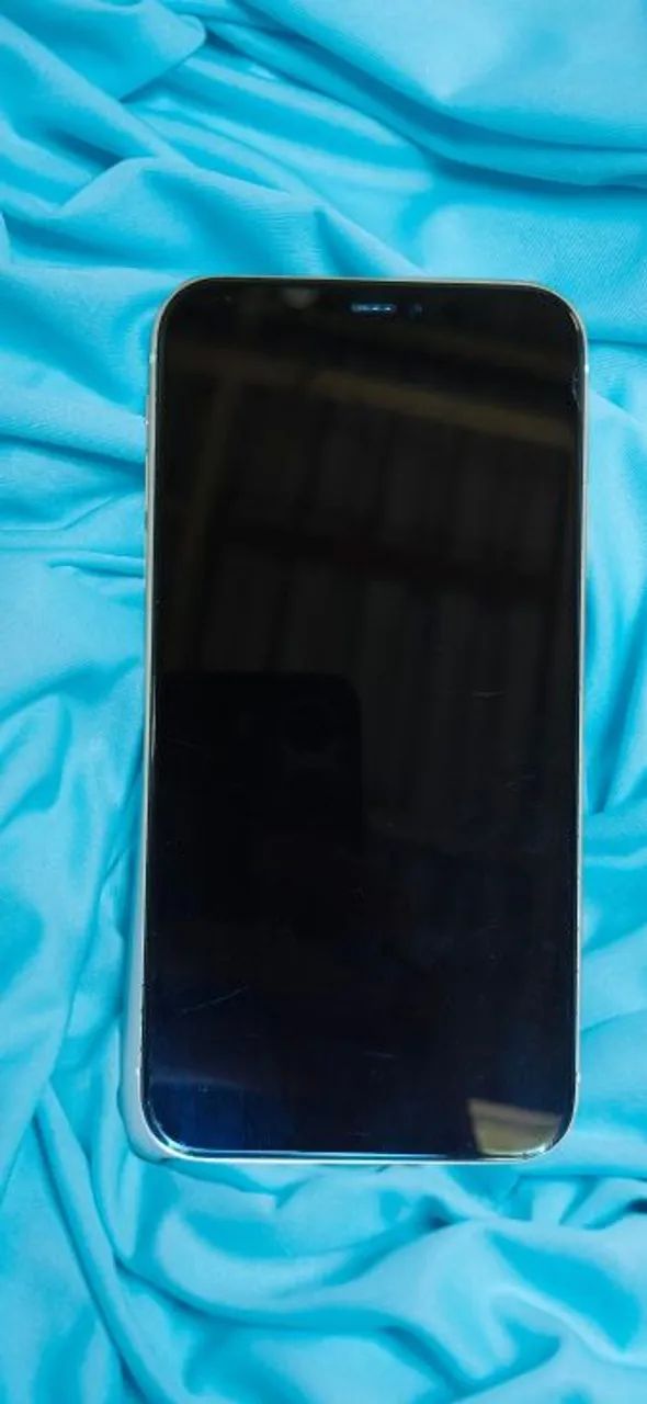 iPhone 11 - Foto 4