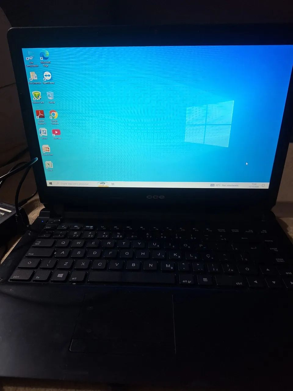 NOTEBOOK 300  - Foto 3