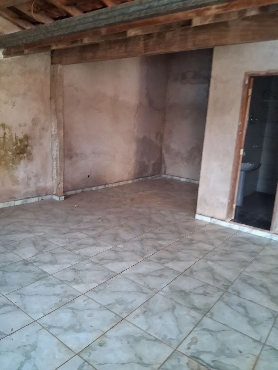 Cacoal terreno bem localizado  - Foto 3