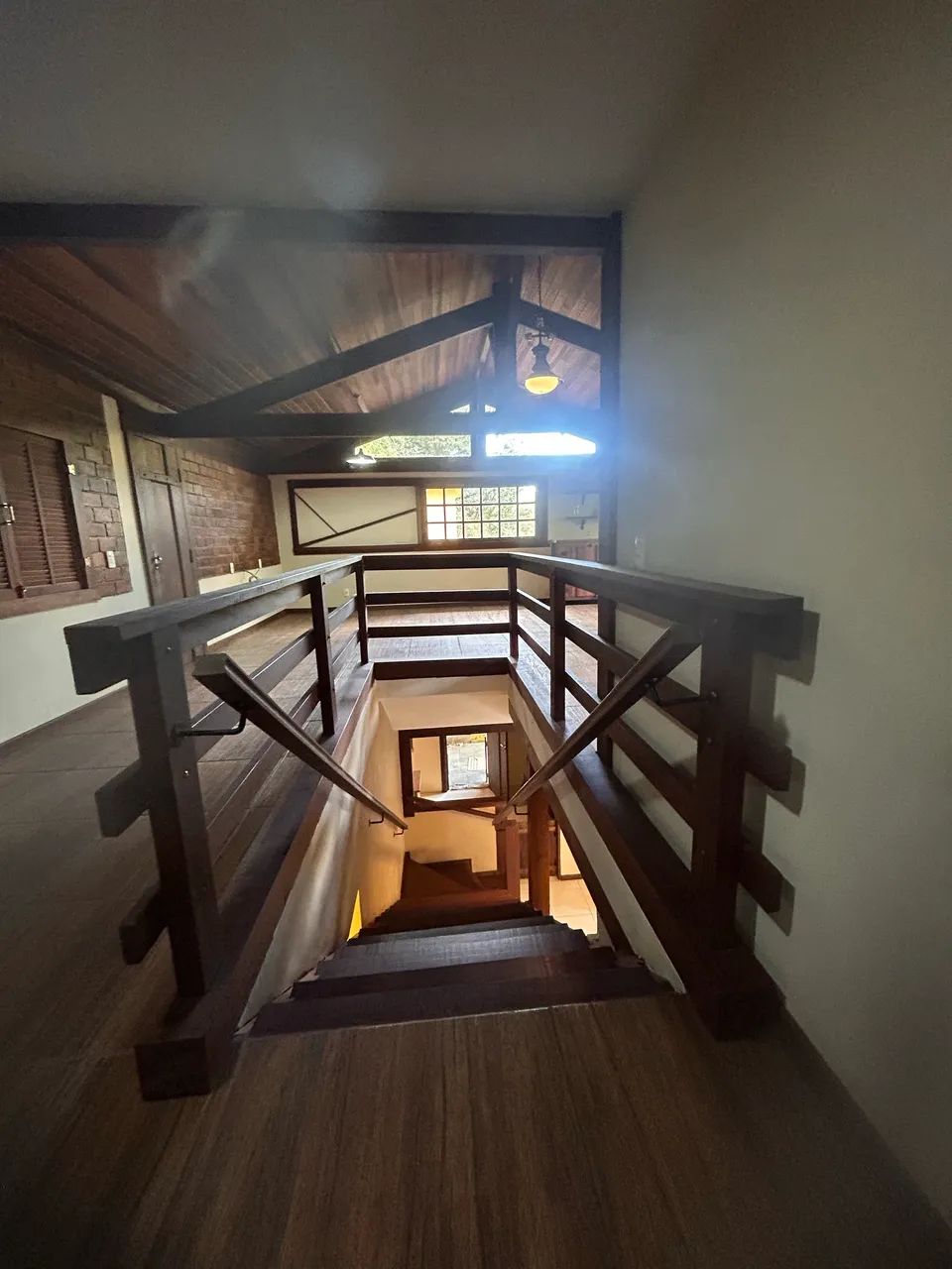 Casa Araras Petrópolis RJ - Foto 2
