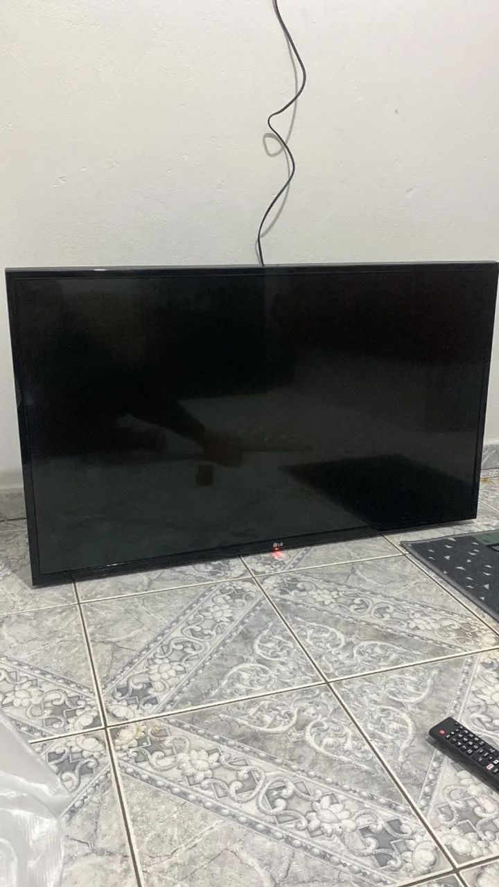 SMART TV - Foto 3