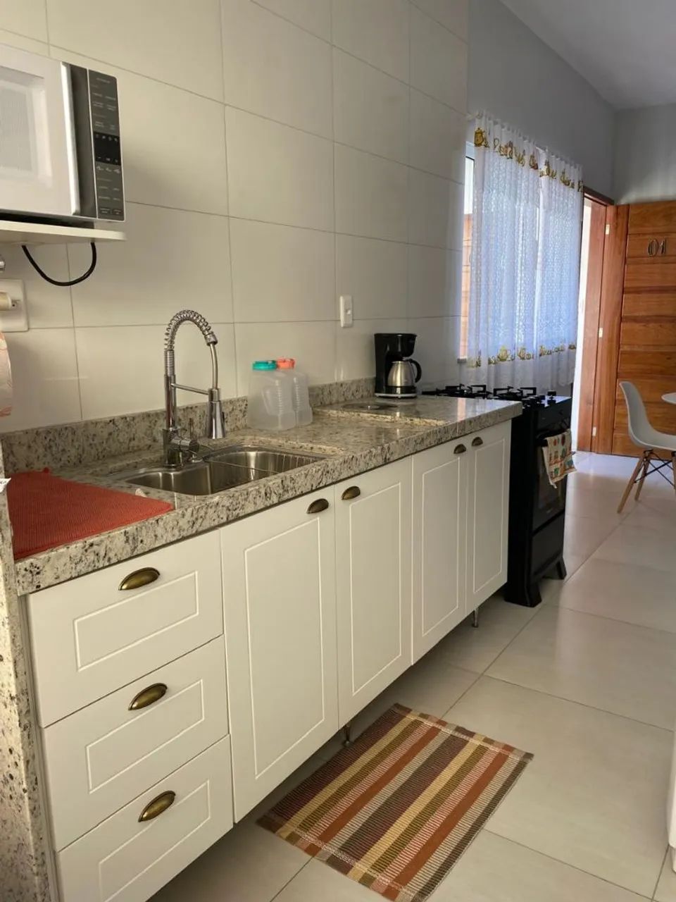 Alugo casa em itauna saquarema temporada e diárias  - Foto 10