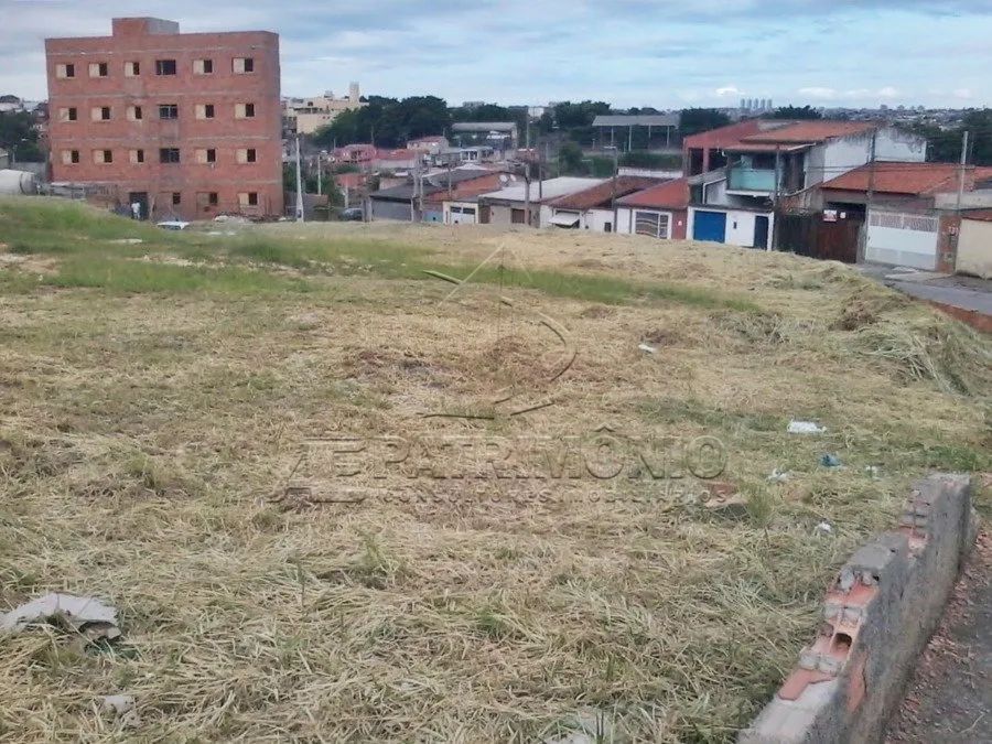 TERRENO SOROCABA BARÃO - Foto 4