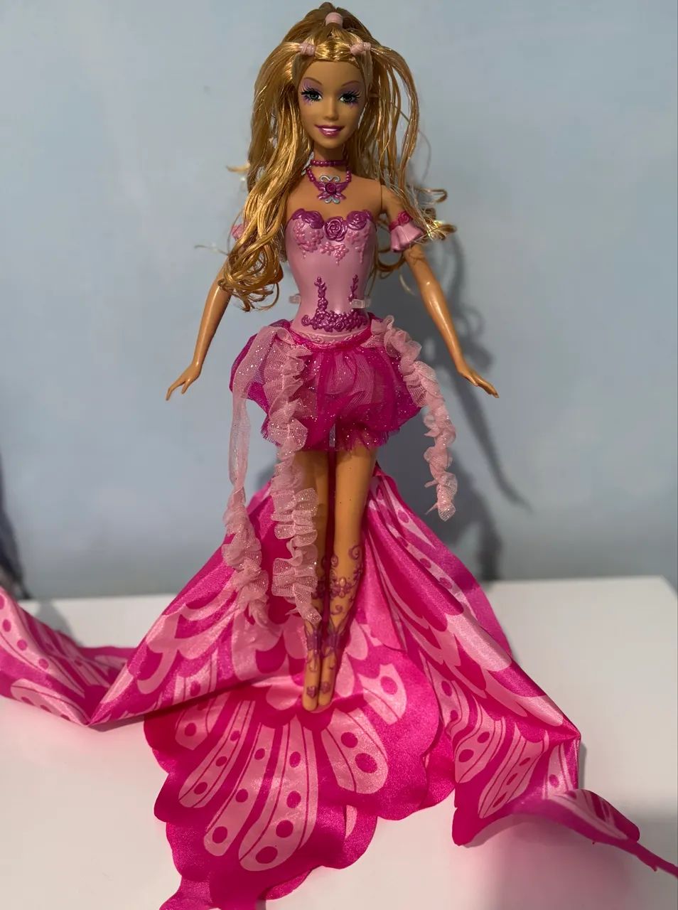 Barbie - Foto 4