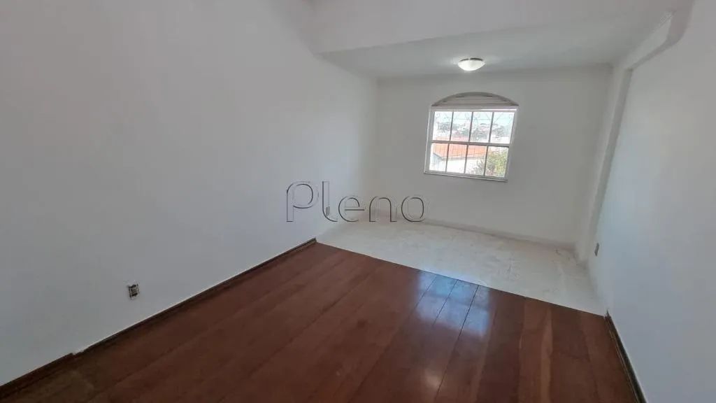 Casa à venda em com 2 quartos na Vila Industrial em Campinas - Foto 4
