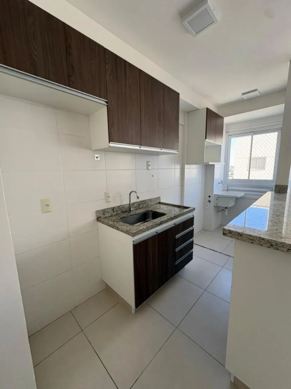 Cond. Arvoredo Cerrado Parque Apt 1801A-Tr2 - Foto 5