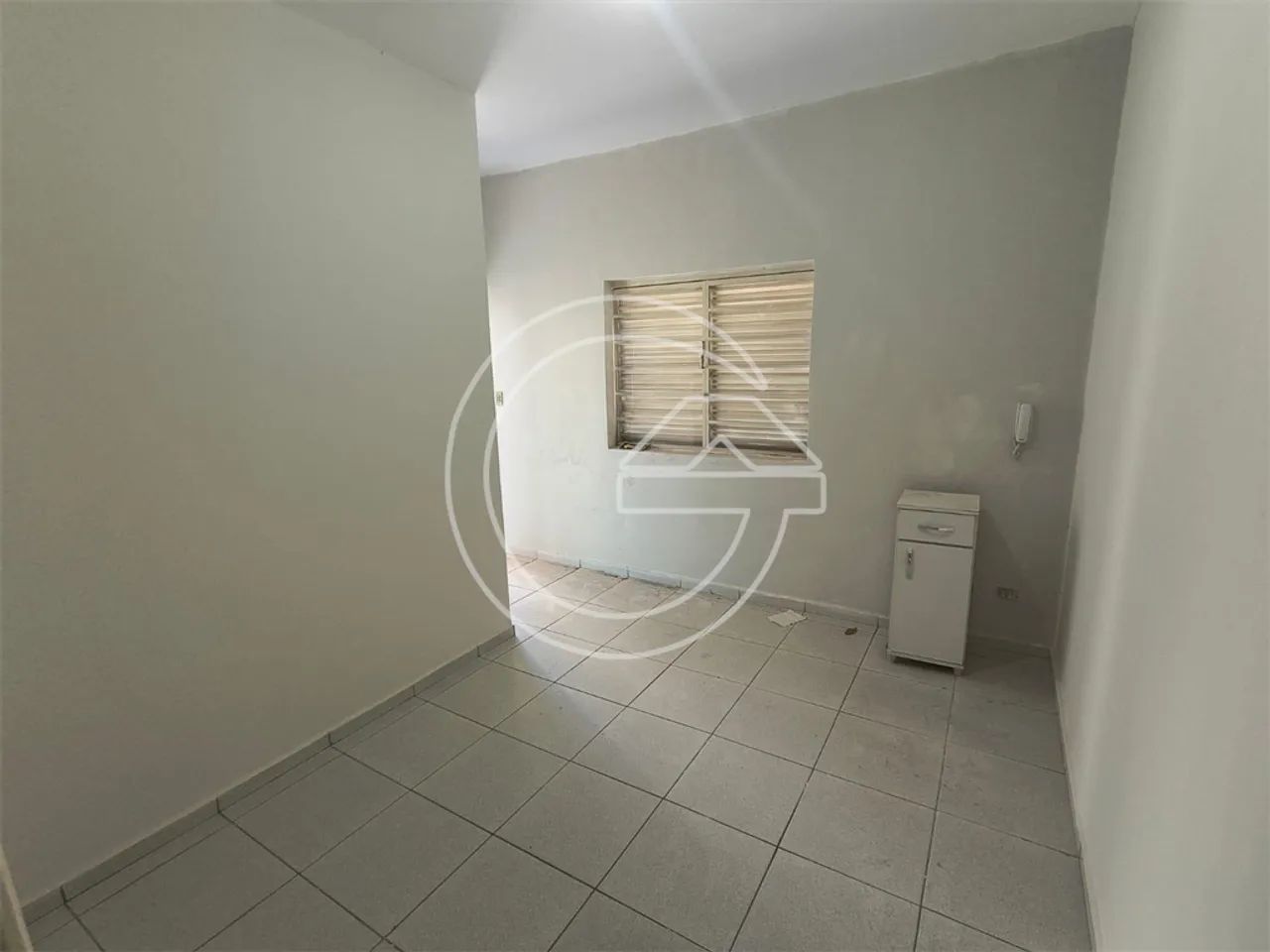 VENDE-SE Comercial NO CENTRO - MARÍLIA/SP - Foto 3