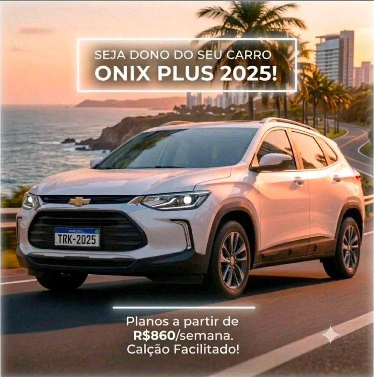 Aluguel de carros - Foto 2