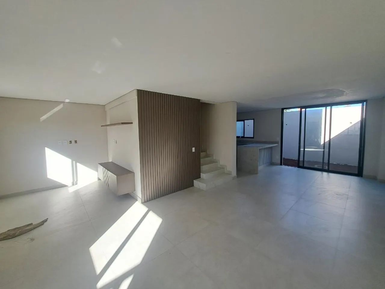 Casa para alugar em Campinas, Chácara Primavera, com 3 suítes, com 115 m² - Foto 5
