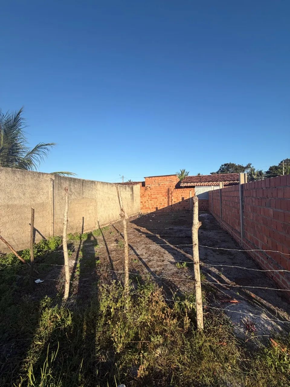 TERRENO EM MARECHAL - Foto 3