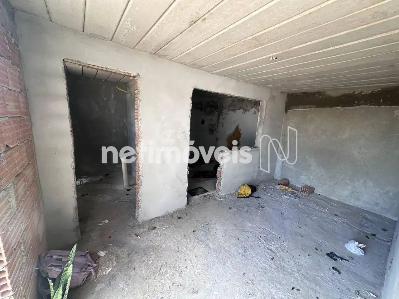 Lote 360 m²; à Venda Bairro Eldorado Contagem MG - Foto 12