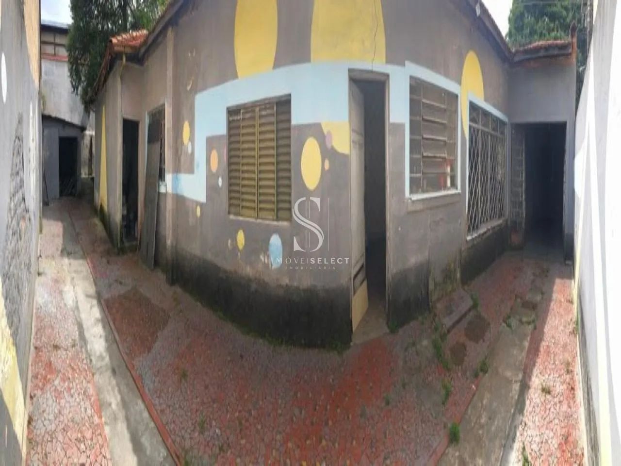 Terreno em São Paulo - Foto 3