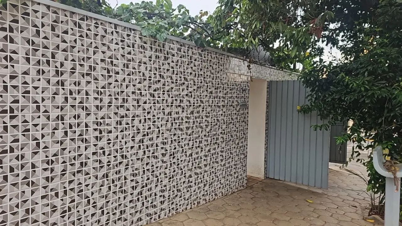 CASA COM 3 DORMITÓRIOS E EDICULA - PRÓXIMO A USP E BAURU SHOPPING - Foto 2