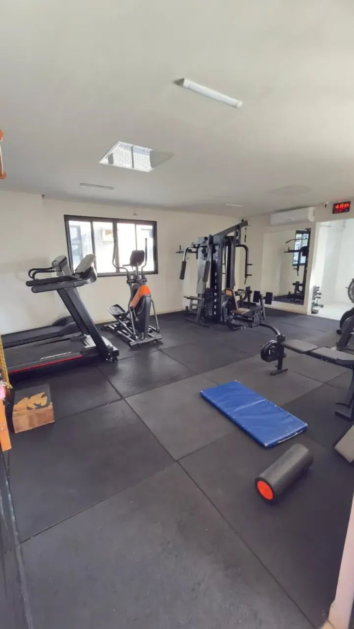 Vendo Apartamento no Edifício Real Dream | R$ 950.000,00 - Foto 5