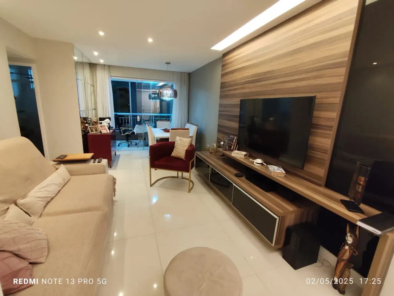 Melhor apartamento do condomínio - Foto 3