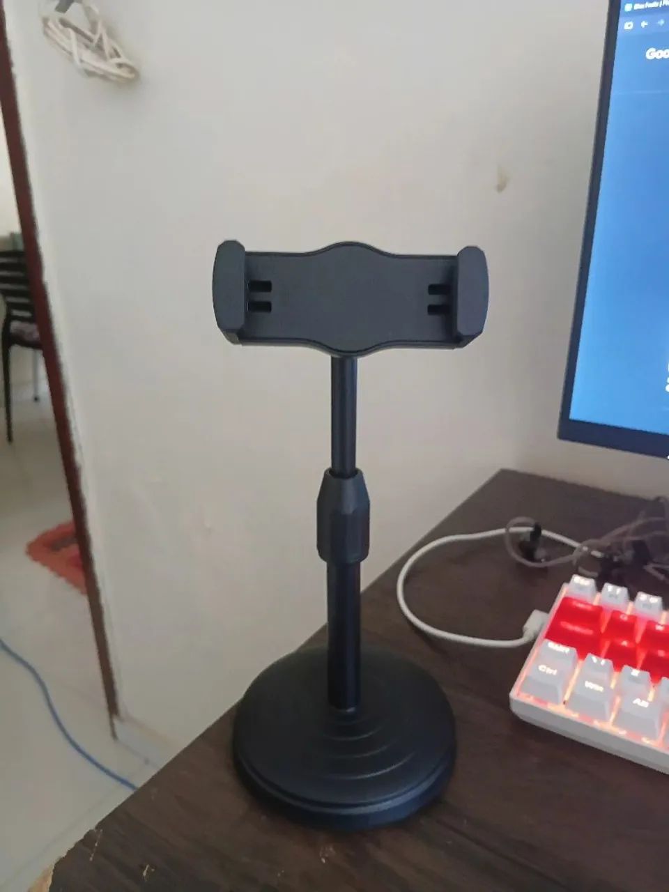 SUPORTE CELULAR 