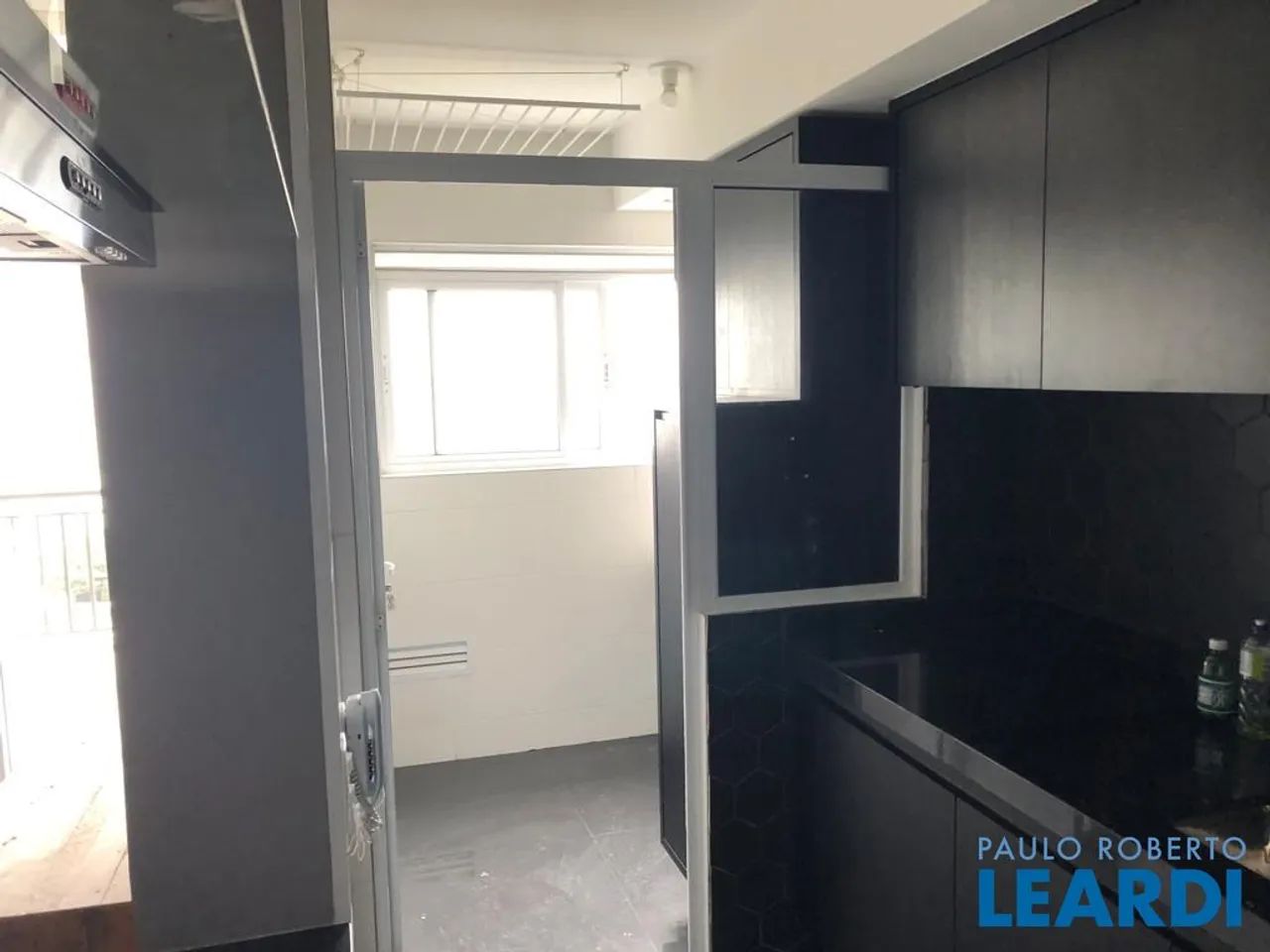 APARTAMENTO - MORUMBI - SP - Foto 9