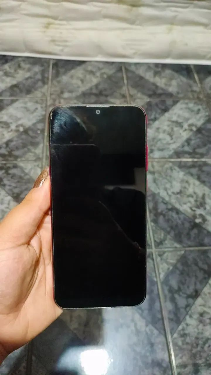Celular moto e 6i - Foto 5