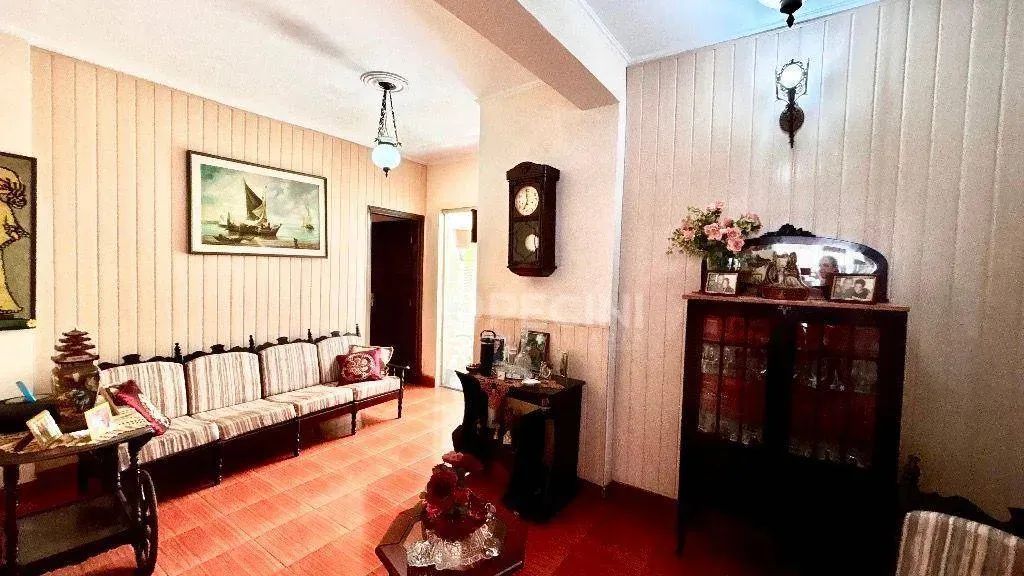 Casa para venda e locação no centro de Rio Claro - Foto 2