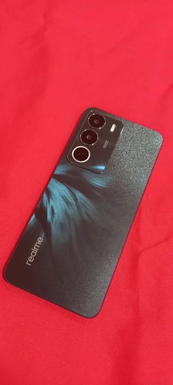 Realme c71 - Foto 4