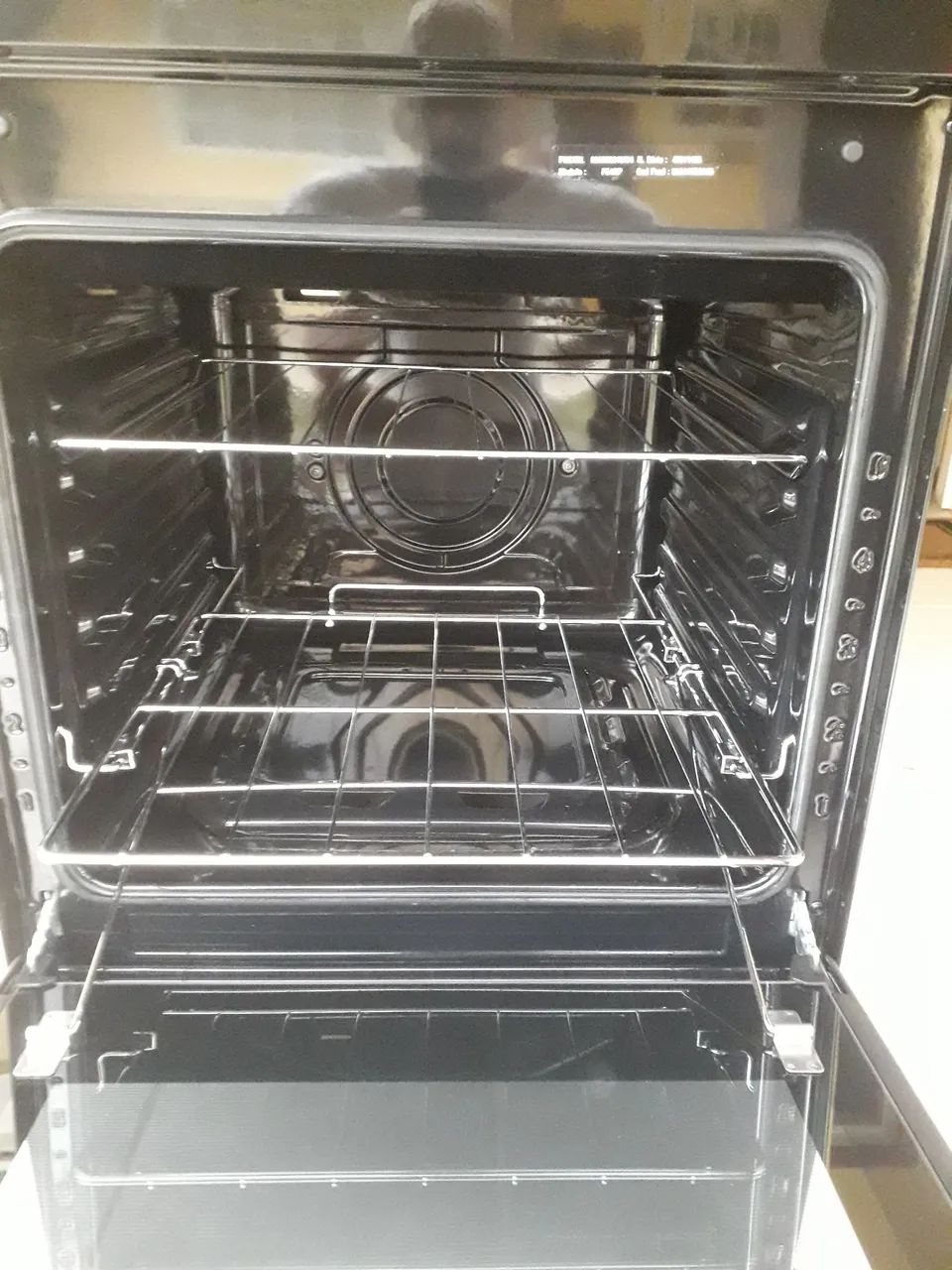 Fogão Electrolux - Foto 3
