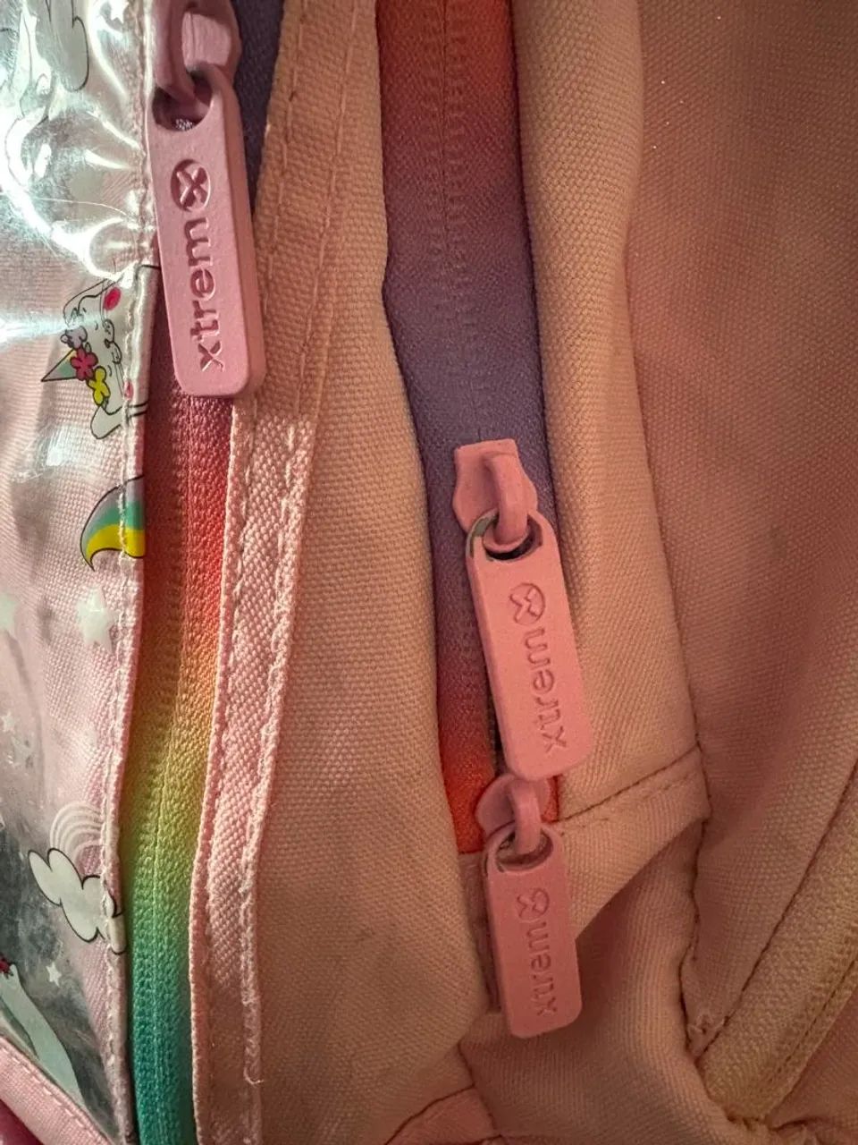 Mochila Samsonite Xtrem  - Foto 3