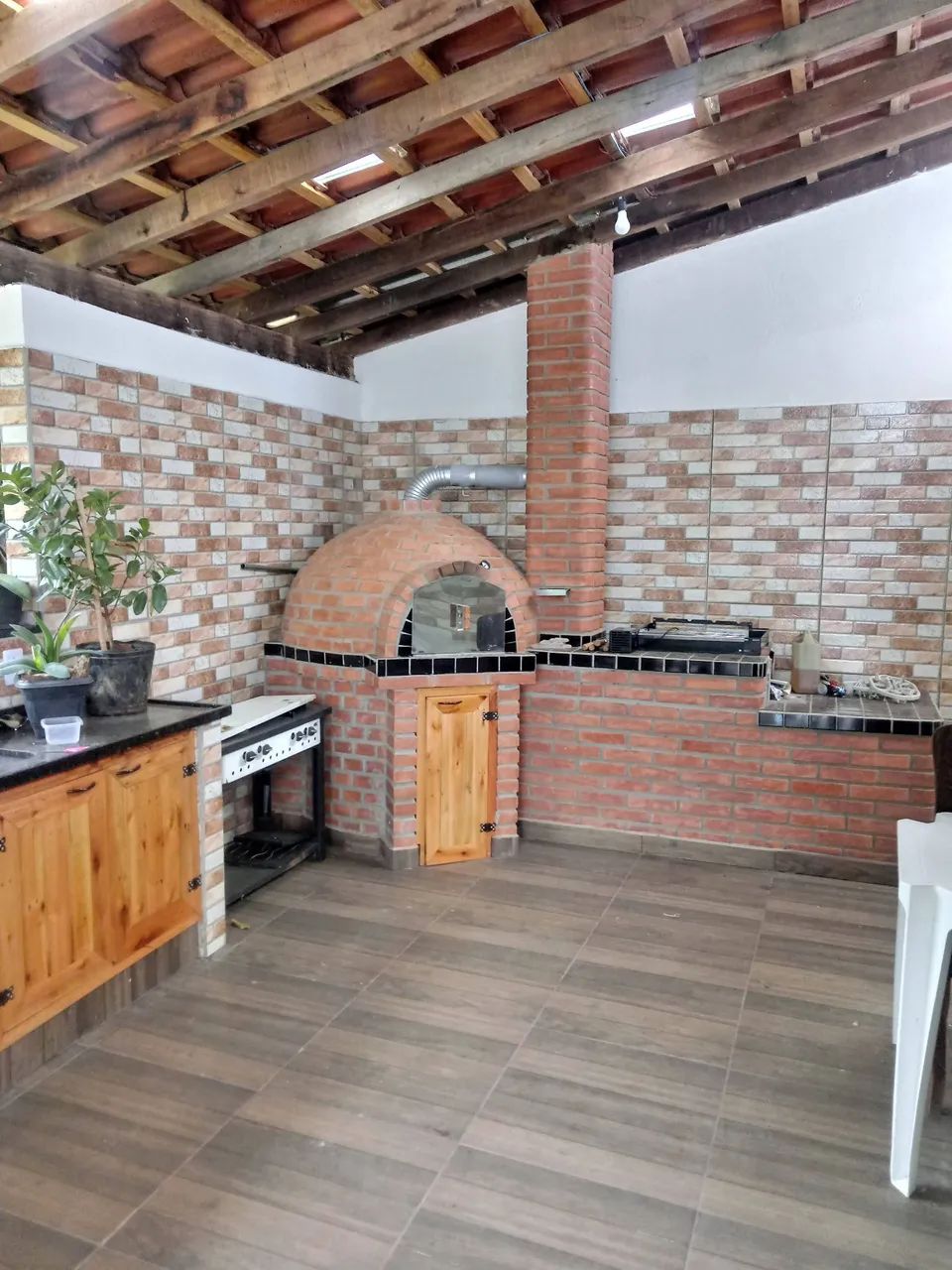 Chacara  - Foto 2