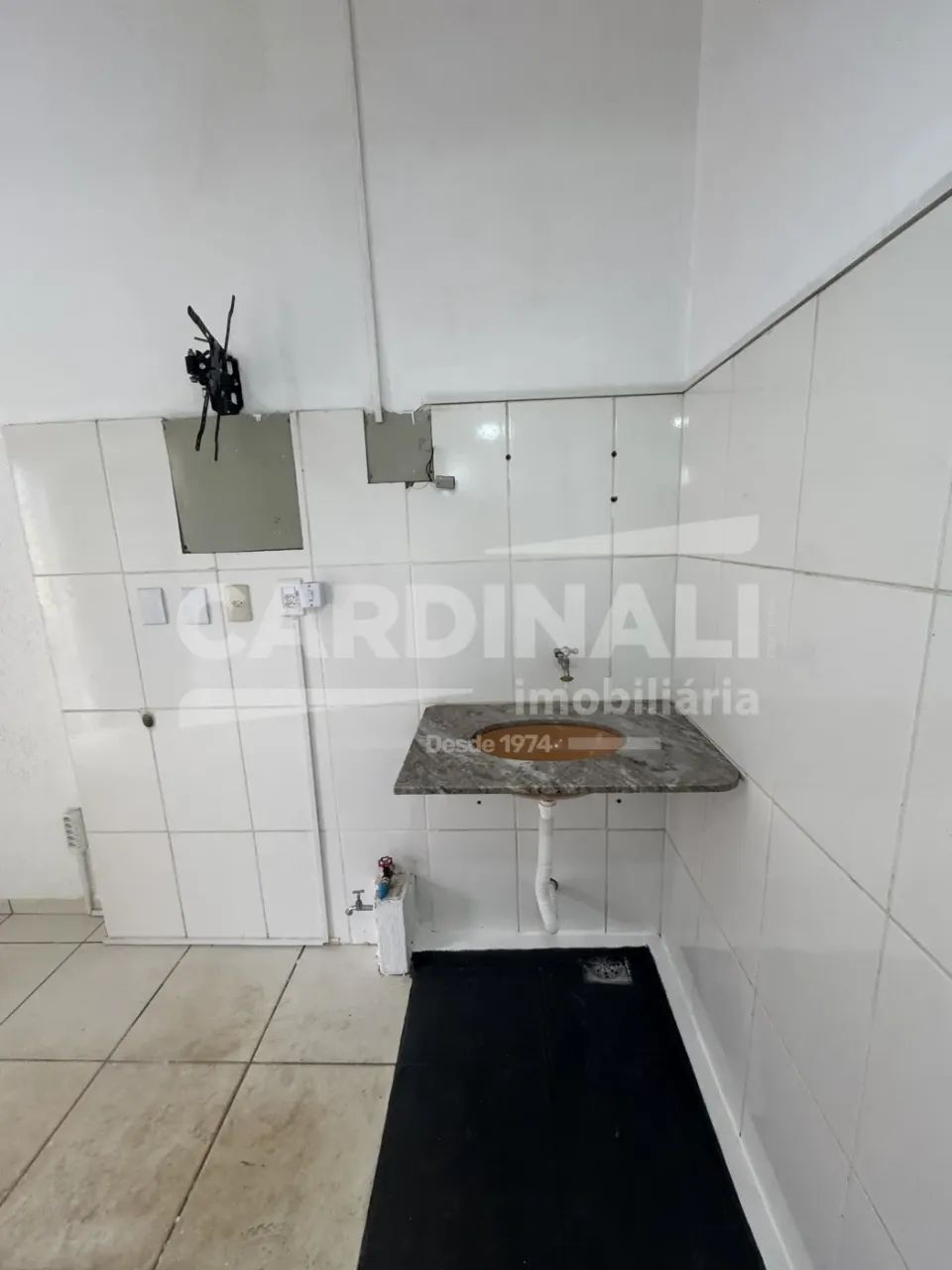 Sala Comercial para Locação - Foto 5