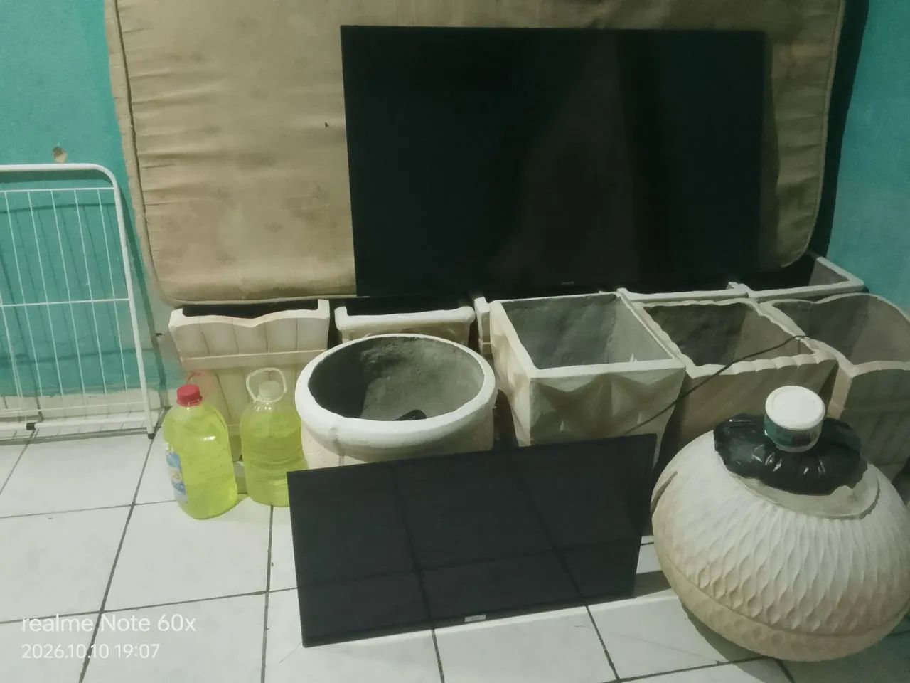 Tvs - Foto 2